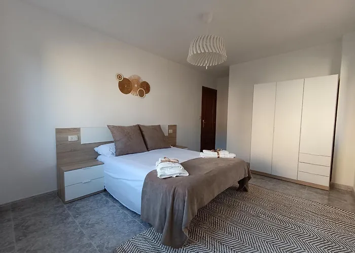 Ria De Apartmán Cee